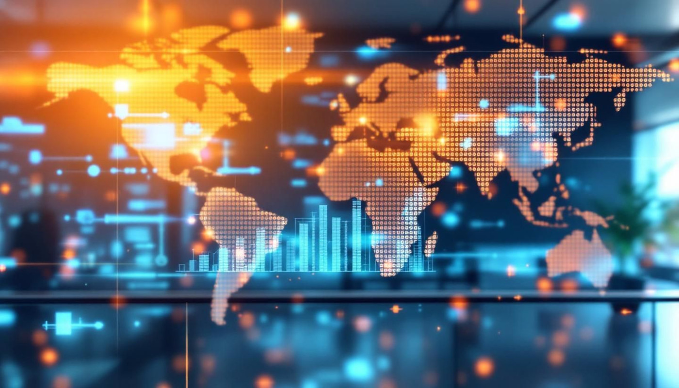 Exploring The Benefits Of An EMI License For Global Business Operations?